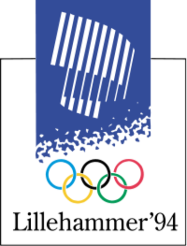 &nbsp;XVII Olympic Winter Games