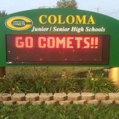 Timeline: America: 1900 to 1920