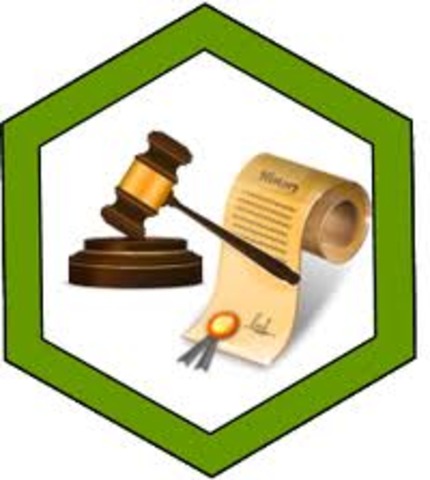 A law is introduced to make Spanish the teaching language in Puerto Rico.