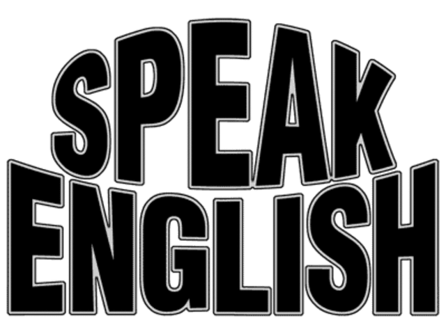 President Roosevelt complained that Puerto Ricans had not learned English after 38 years of American occupation. He wanted all the education to be given in English so that the next generation could know English.
