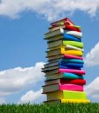 Spanish prevailed as the mean of instruction up to the sixth grade and English continued as a separate subject.