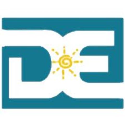 1970- the Public Instruction Department and the universities have solicited funds to attend the students who are returnees from the United States.