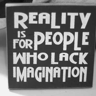 Timeline: History of VR