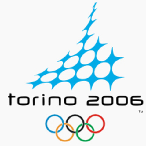 Italy, Turin 2006