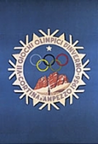 Cortina d'Ampezzo, Italy