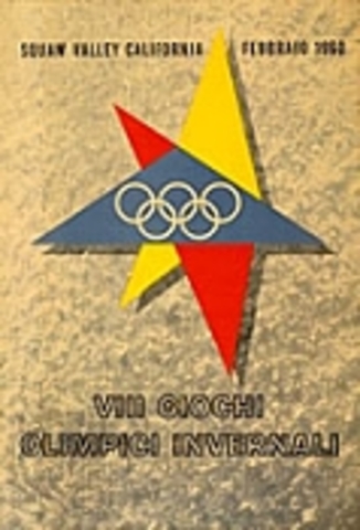 Squaw Valley, United States