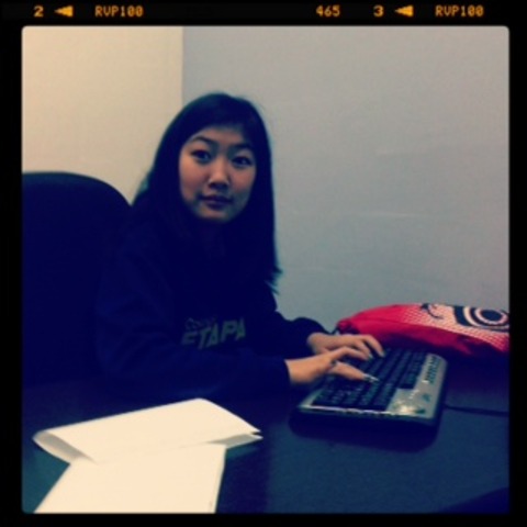 6th day of the magazine