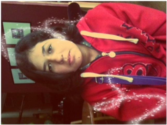 4th day of the magazine