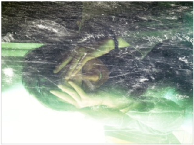 11th day of the project