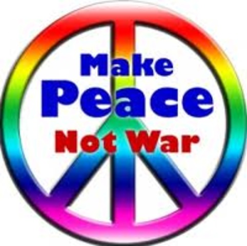 Peace between Fredrick and the Pope