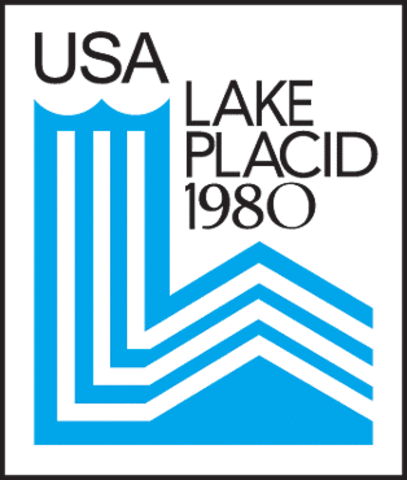Lake Placid, United States
