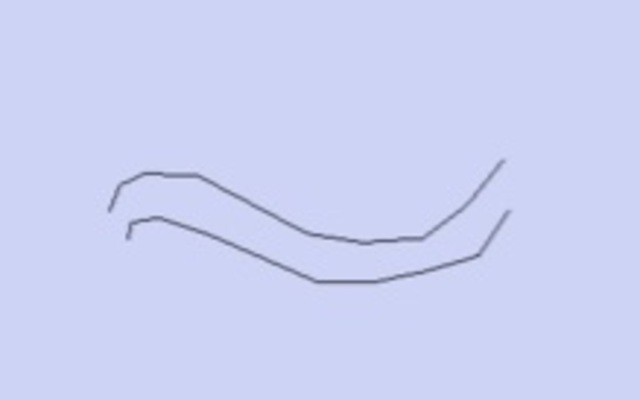 Cable & su funnción