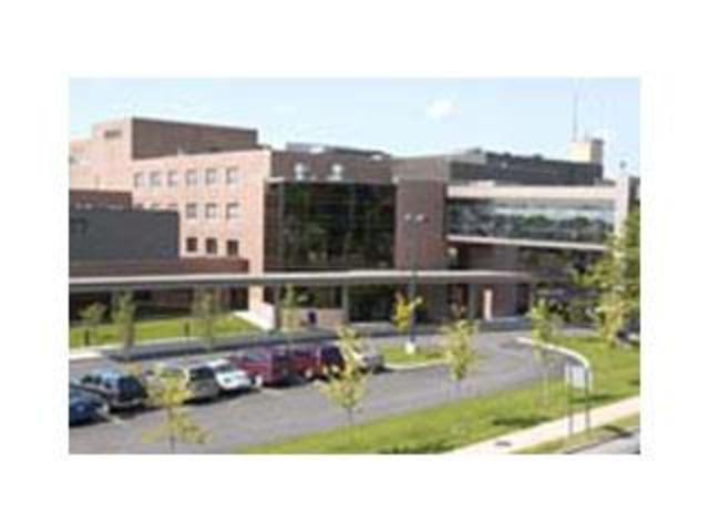 Hace veintidós años que nací