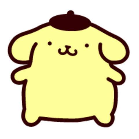 Judge Purin Decides On a Verdict