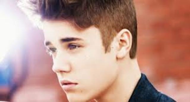 Collaboration with Big Sean