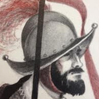 Timeline: Spanish Exploration