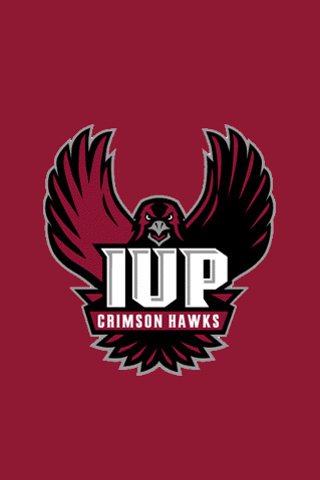 Hace tres años que voy a IUP