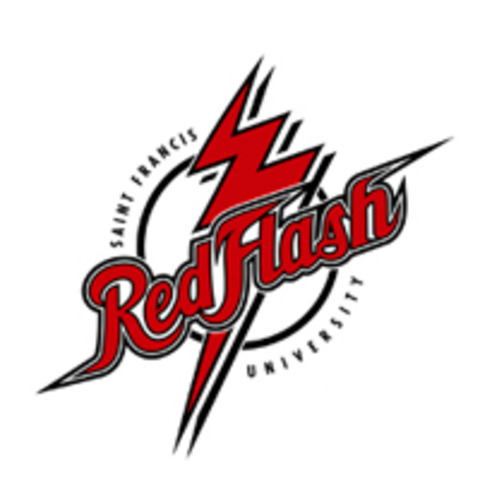 Hace cinco años que asistí Saint Francis University