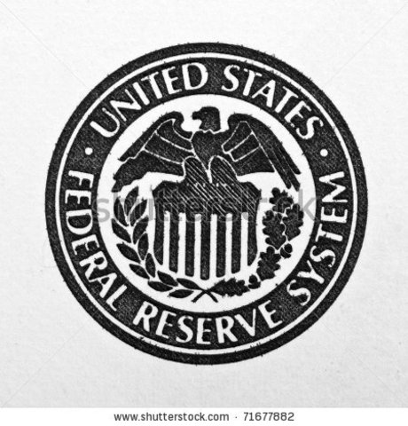 Federal Reserve System
