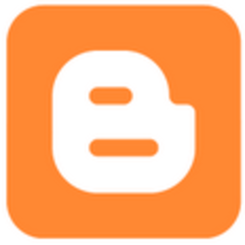 Begin Student Blogs in 8th grade LA