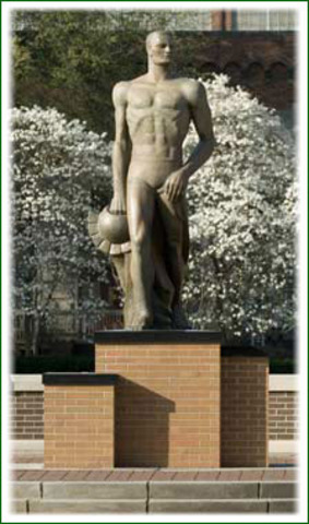 East Lansing Hybrid Summer Courses  Begin