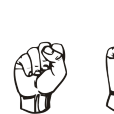 Timeline: History of American Sign Language