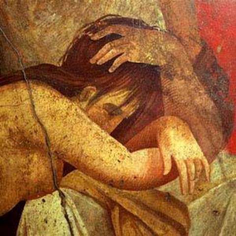 Becomes Doctor of Theology