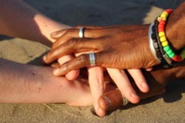 Міжнародний день терпимості