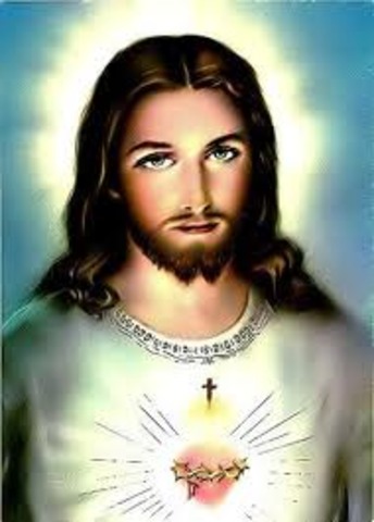 John remarked, "The beatles are more popular than jesus