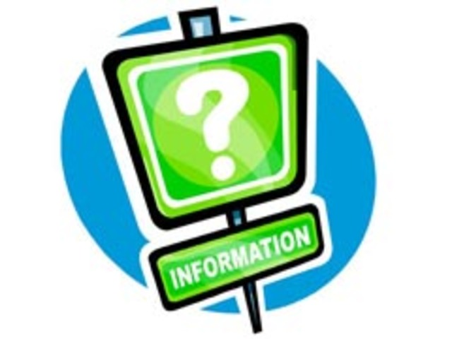 Всесвітній день інформації