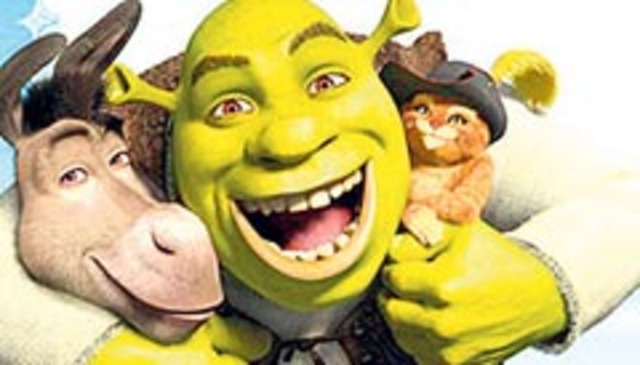 День друзів в США