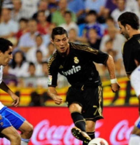 He proved to be a rather controversial year for the star