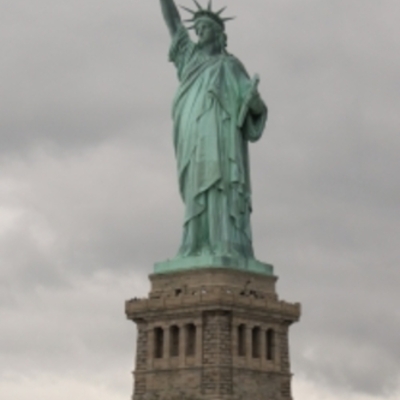 Timeline: American Immigration