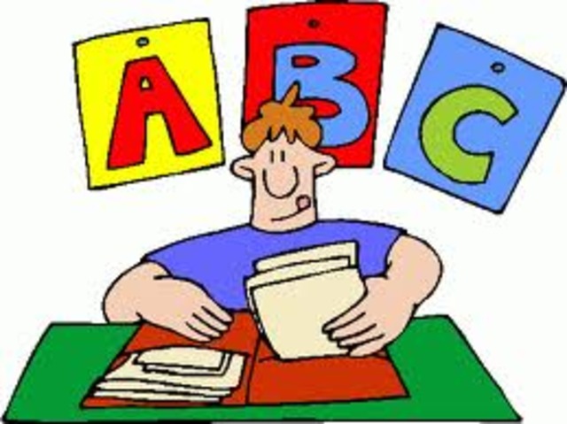 Shifts in Language policy