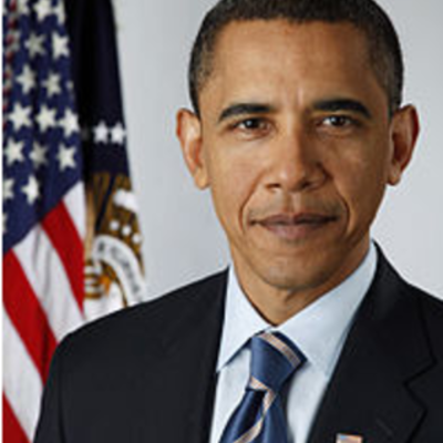 Timeline: President Timeline