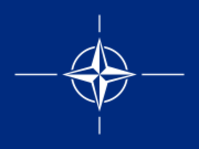NATO