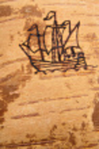 Americans arrived Puerto Rico