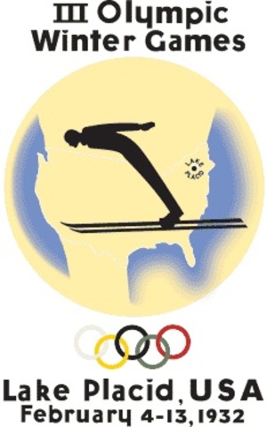 III Winter Olympic Games