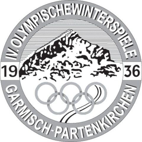 IV Winter Olympic Games