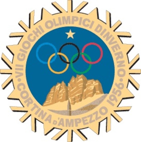 VII Winter Olympic Games