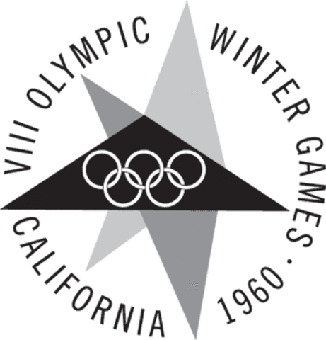 VIII Winter Olympic Games