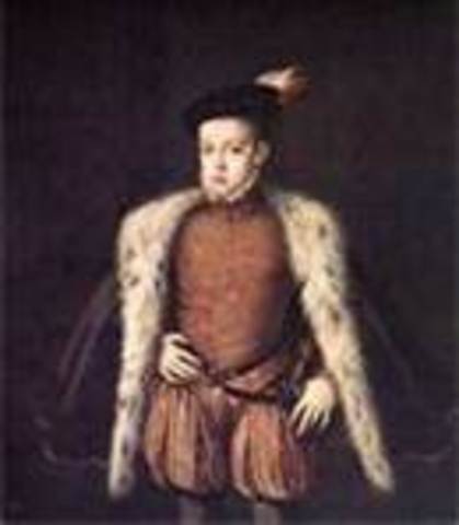 Alonso Álvarez de Pineda