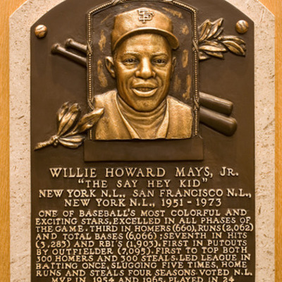 Timeline: Baseball Heroes and History By Logan