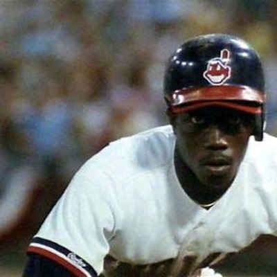 Timeline: Baseball Heroes By Emilie