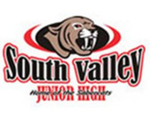 Started Junior High School