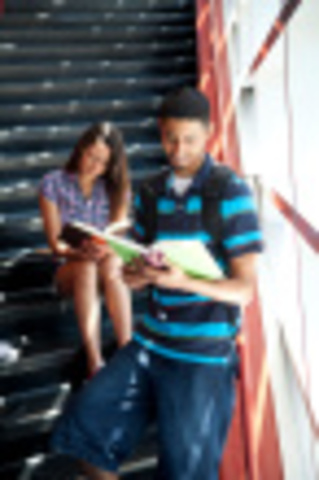 Spanish is used as First Language up to Ninth Gade