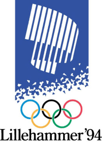 XVII Winter Olympic Games