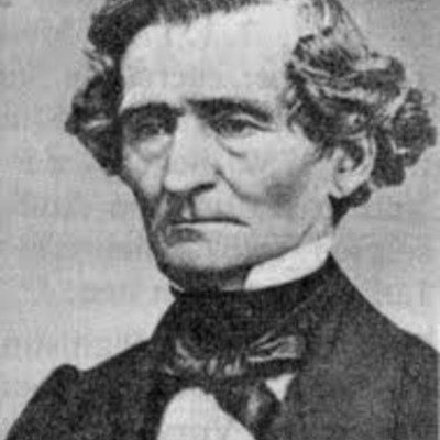 Timeline: Romanticism 2