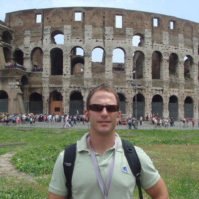 Timeline: APUSH president timeline