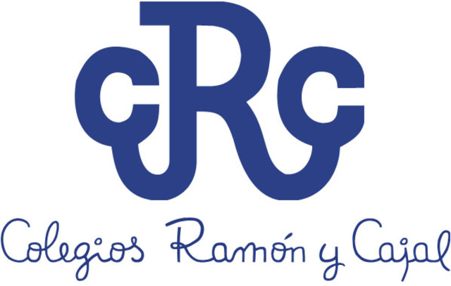 Mi primer dia de cole